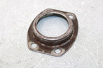 2000 Yamaha  Grizzly Oem Rear Brake Retainer 4GB-46513-00-00 AY35