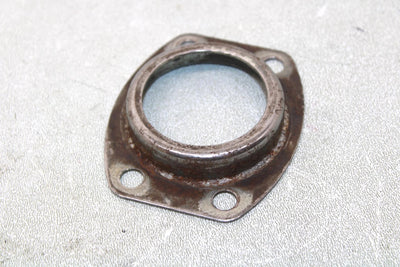 2000 Yamaha  Grizzly Oem Rear Brake Retainer 4GB-46513-00-00 AY35
