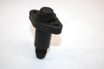 03 Bombardier Quest 650 Oem Cam Chain Tensioner 711236510 420236510 AB1