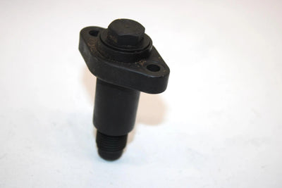 03 Bombardier Quest 650 Oem Cam Chain Tensioner 711236510 420236510 AB1