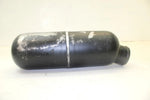 1995 Yamaha Waveraider 1100 OEM Exhaust Muffler GJ1-6751B-00-00 JY12