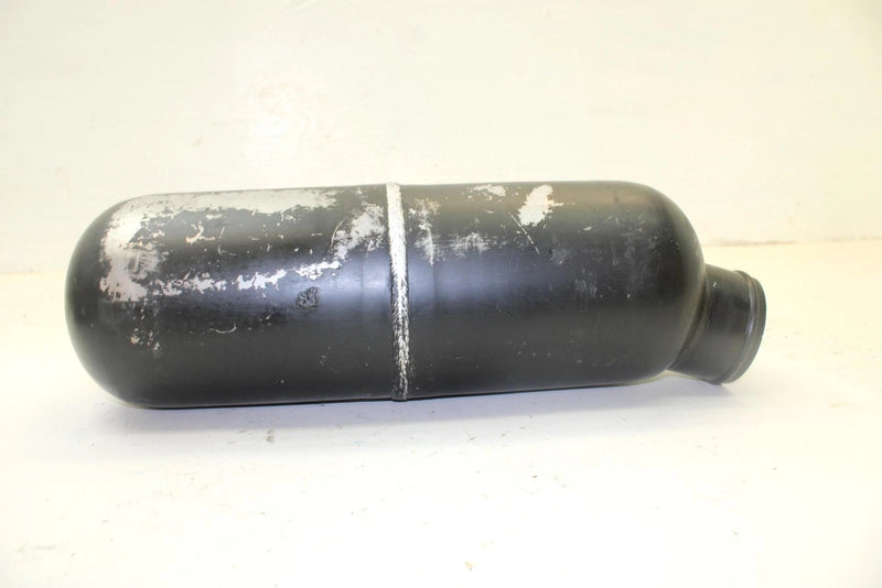 1995 Yamaha Waveraider 1100 OEM Exhaust Muffler GJ1-6751B-00-00 JY12