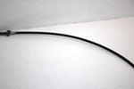 1992 Sea-doo Gts Oem Steering Cable 277000152 JS57