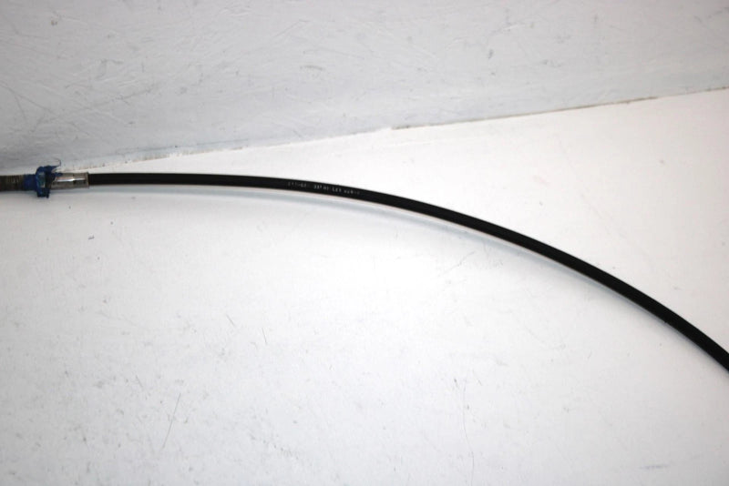 1992 Sea-doo Gts Oem Steering Cable 277000152 JS57