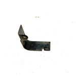 96-99 Polaris Xplorer 300 OEM Brake Caliper Guard 5241018-067 AP216