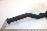 2005 Polaris Sportsman 500 Ho Oem Exhaust Pipe 1261246-029 AP60