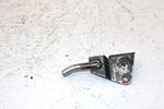 1996 Ski-doo Formula Ss Oem Fuel Tank Bracket Set 517260701 SS7