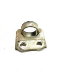 2007 Arctic Cat 700 4x4 Automatic EFI OEM Upper Engine Mount 3403-060 AA33
