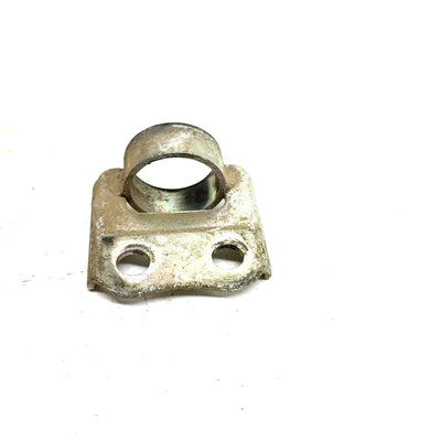 2007 Arctic Cat 700 4x4 Automatic EFI OEM Upper Engine Mount 3403-060 AA33
