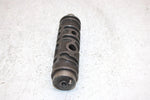 1997 Honda Trx400 Fw Oem Shift Drum 24301-HM7-000 AH42