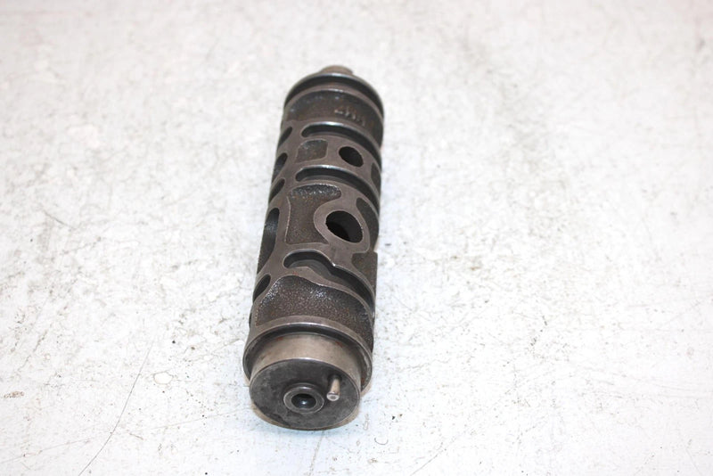 1997 Honda Trx400 Fw Oem Shift Drum 24301-HM7-000 AH42
