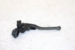 06 Honda Trx 400 Fourtrax Rancher Oem Rear Brake Lever  53178-HN8-010 AH55
