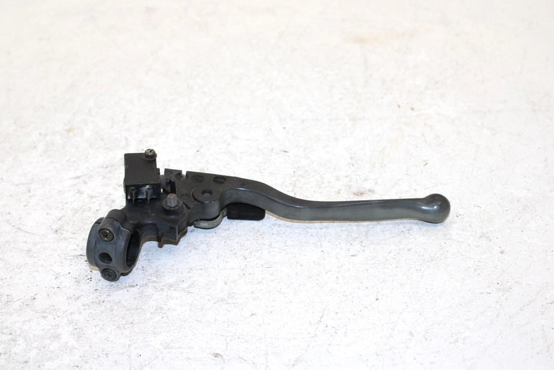 06 Honda Trx 400 Fourtrax Rancher Oem Rear Brake Lever  53178-HN8-010 AH55