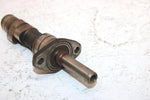 1982 Honda Atc110 Oem Camshaft 14101-943-000 Q3475