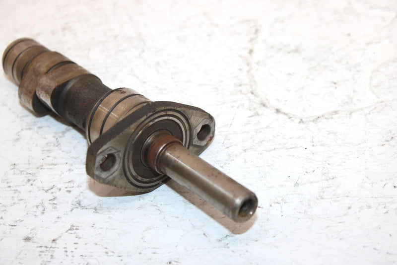 1982 Honda Atc110 Oem Camshaft 14101-943-000 Q3475