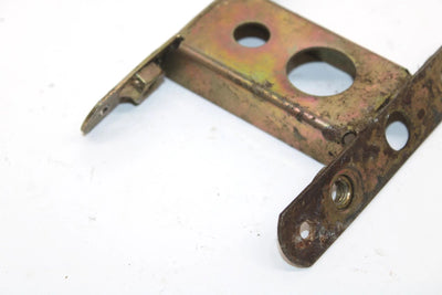 1998 Ski-doo Formula 500 Oem Bulkhead Reinforcement Plate 518304741 SS76