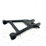 98-02 Arctic Cat 300 4X4 OEM Rear Lower Right A Arm 0504-030 AA15