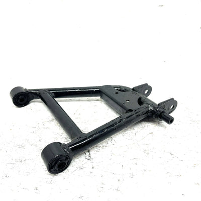 98-02 Arctic Cat 300 4X4 OEM Rear Lower Right A Arm 0504-030 AA15