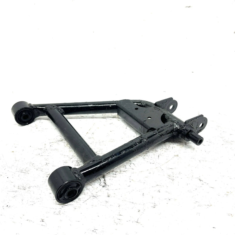 98-02 Arctic Cat 300 4X4 OEM Rear Lower Right A Arm 0504-030 AA15
