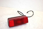 1996 Arctic Cat Cougar Oem Taillight W/Lens 0609-090 0609-091 SA7