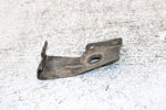 2001 Ski-doo Mxz 800 Oem Clutch Belt Cover 417300001 SS19