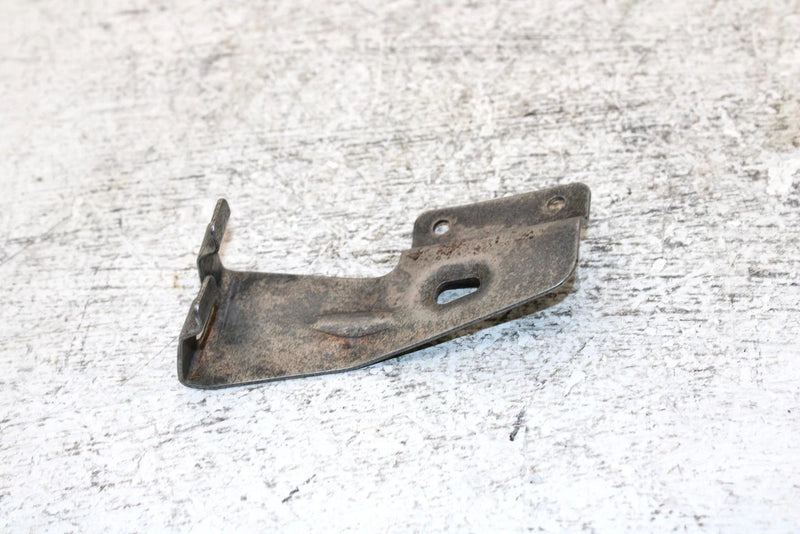 2001 Ski-doo Mxz 800 Oem Clutch Belt Cover 417300001 SS19