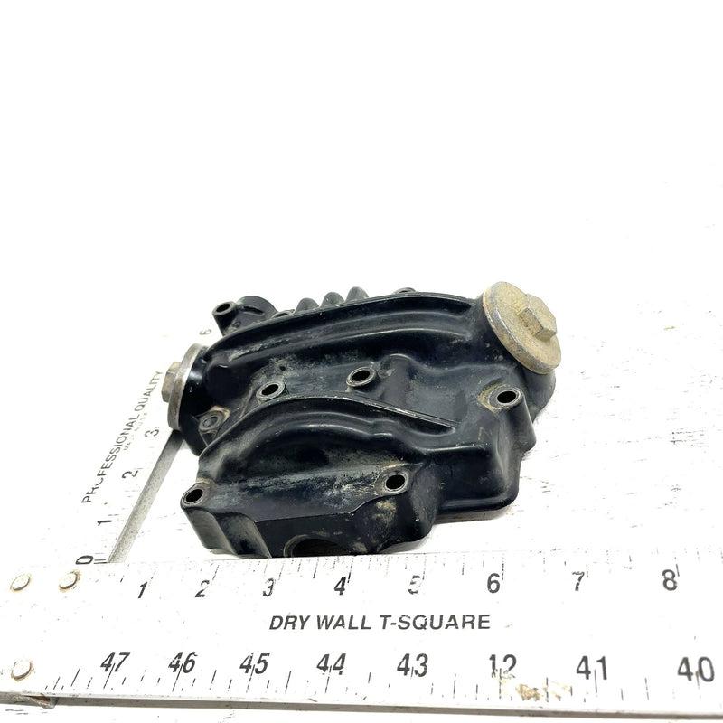 1999 Arctic Cat 300 4X4 OEM Cylinder Head Cover 3402-246 AA15