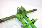 97 Arctic Cat Zrt 600 Oem Rear Torque Arm 0704-336 SA15