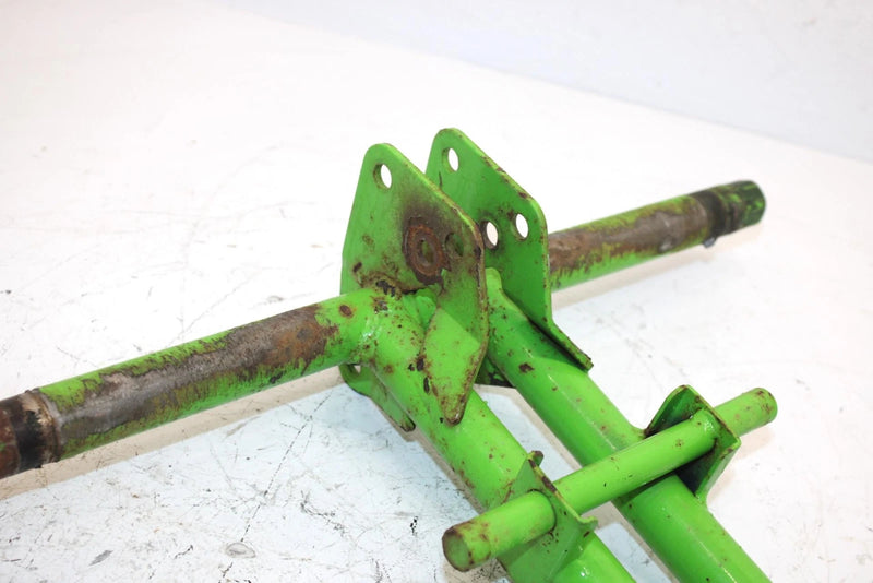 97 Arctic Cat Zrt 600 Oem Rear Torque Arm 0704-336 SA15