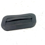 96-06 Polaris Trail Blazer 250 OEM Shift Grommet 5411008 AP224