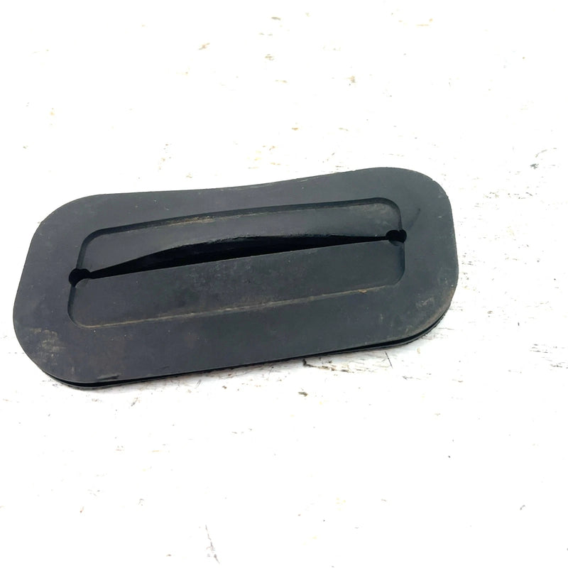 96-06 Polaris Trail Blazer 250 OEM Shift Grommet 5411008 AP224