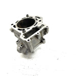 06 Arctic Cat 650 4x4 V2 Stewart Auto OEM 80mm Front Bore Cylinder 3201-062 AA37