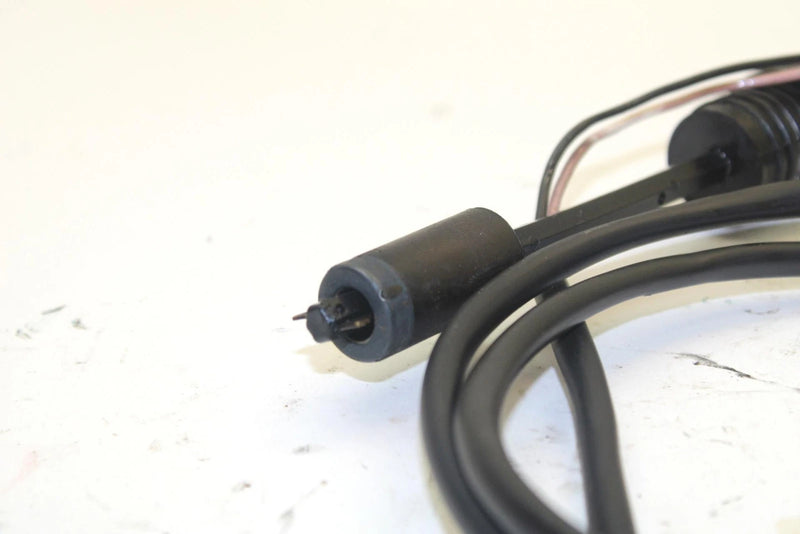 1996 Polaris Sl 700 Oem Oil Level Sensor 4110196 JP12