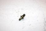 1977 Honda Atc 90 Oem Clutch Adjuster Bolt 22846-046-010 22846-046-020 AH69