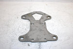 1996 Arctic Cat Zr 580 Oem Engine Mount Plate 0608-114 SA24