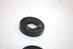95 Polaris 300 4x4 Oem Bottom Pivot Ball Set 5430807 5432871 AP42