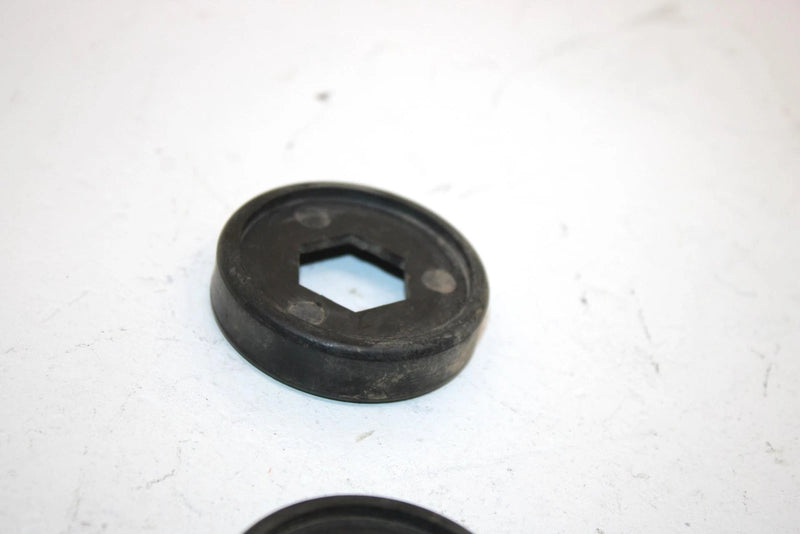 95 Polaris 300 4x4 Oem Bottom Pivot Ball Set 5430807 5432871 AP42