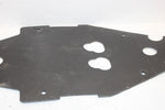 2008 Arctic Cat 650 Auto Trans 4x4 Trv Oem Belly Pan Skid Plate 2406-029 AA6