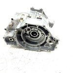 1995 Polaris Magnum 425 4X4 OEM Crankcase 3084833 AP201