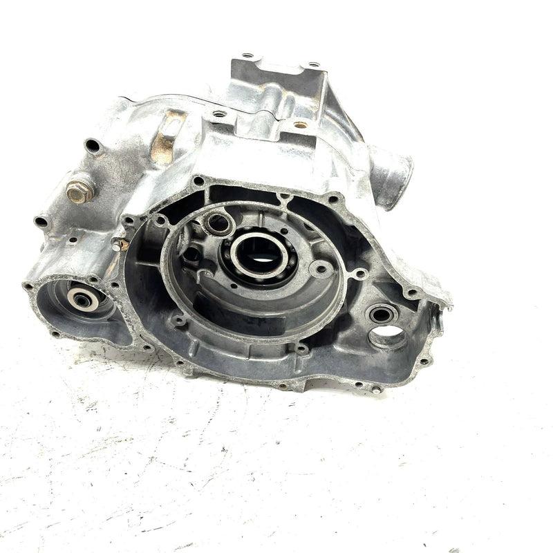 1995 Polaris Magnum 425 4X4 OEM Crankcase 3084833 AP201