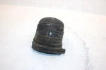 2005 Arctic Cat 500 4x4 Oem Carburetor Boot 0470-524 AA1