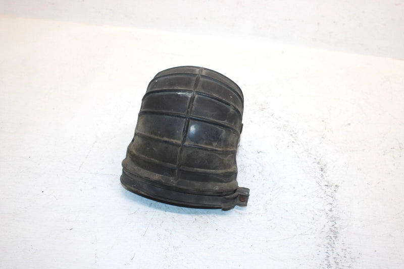 2005 Arctic Cat 500 4x4 Oem Carburetor Boot 0470-524 AA1