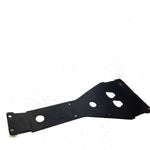 2002 Arctic Cat 375 4x4 Automatic OEM Belly Pan Skid Plate 0406-864 AA34