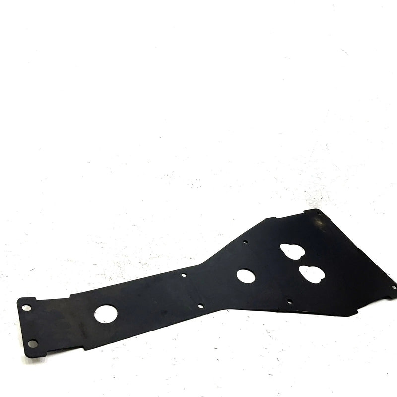 2002 Arctic Cat 375 4x4 Automatic OEM Belly Pan Skid Plate 0406-864 AA34