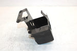 1994 Kawasaki Bayou 300 4x4 Oem Battery Tray  32097-1184 AK18