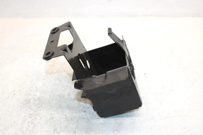 1994 Kawasaki Bayou 300 4x4 Oem Battery Tray  32097-1184 AK18