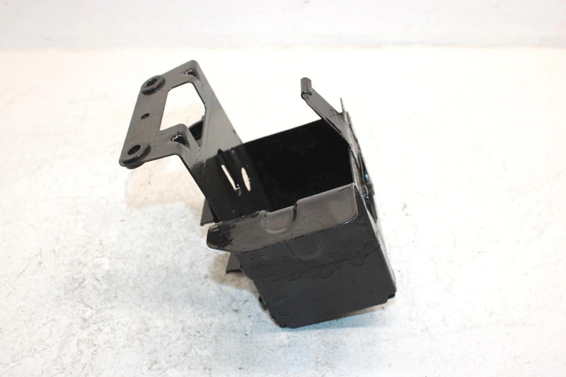 1994 Kawasaki Bayou 300 4x4 Oem Battery Tray  32097-1184 AK18