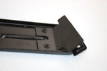 95 Polaris Trail Oem LH Black Sidepanel Bracket 5222897-067 SPS1