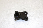06 Honda Trx 400 Faa Fourtrax Rancher Oem Steering Post Arm 53235-HN5-670 Q5731