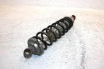 1998 Ski-doo Mach 1 700 Oem Front Skid Shock 415033500 505073625 SS3
